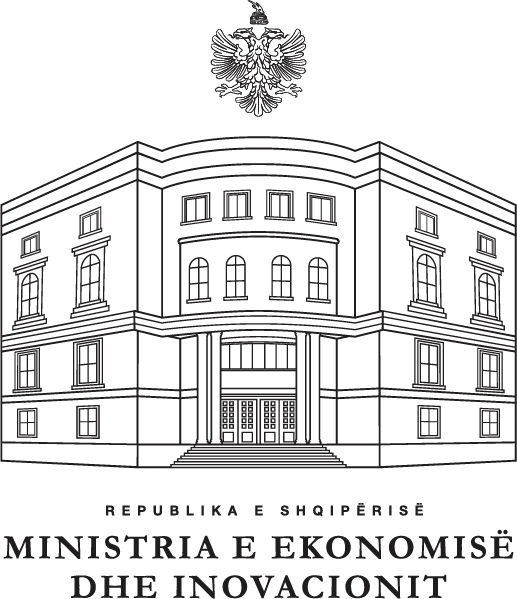 Ministria e Financave dhe Ekonomisë